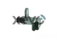 Elta Automotive XCS6069 Sensor assy camshaft