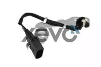 Elta Automotive XCS6070 Датчик положення розподільного валу Elta Automotive XCS6070 Датчик положення розподільного валу