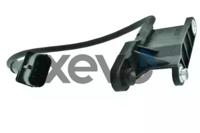 Elta Automotive XCS6083 Sensor assy camshaft