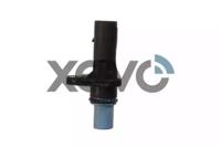 Elta Automotive XCS6084 Sensor assy camshaft