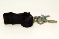 Elta Automotive XCS6088 Sensor assy camshaft