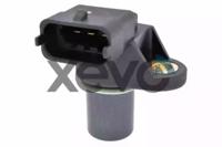 Elta Automotive XCS6090 Sensor assy camshaft