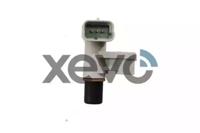 Elta Automotive XCS6092 Sensor assy camshaft
