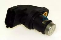 Elta Automotive XCS6094 Sensor assy camshaft