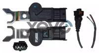 Elta Automotive XCS6097 Sensor assy camshaft