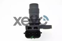 Elta Automotive XCS6116 Sensor assy camshaft
