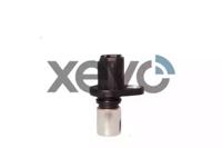 Elta Automotive XCS6122 Sensor assy camshaft
