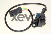 Elta Automotive XCS6123 Sensor assy camshaft