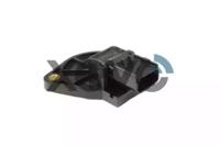 Elta Automotive XCS6129 Sensor assy camshaft