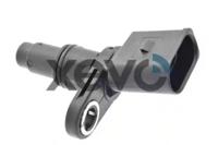 Elta Automotive XCS6139 Sensor assy camshaft