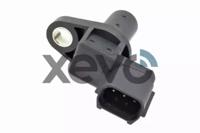 Elta Automotive XCS6146 Датчик положення розподільного валу Elta Automotive XCS6146 Датчик положення розподільного валу