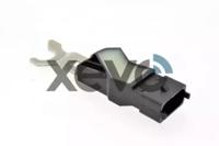 Elta Automotive XCS6152 Датчик положення розподільного валу Elta Automotive XCS6152 Датчик положення розподільного валу