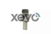 Elta Automotive XCS6162 Sensor assy camshaft Elta Automotive XCS6162 Sensor assy camshaft