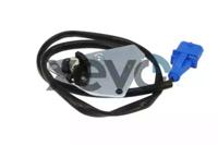 Elta Automotive XCS6163 Sensor assy camshaft
