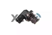 Elta Automotive XCS6166 Sensor assy camshaft Elta Automotive XCS6166 Sensor assy camshaft