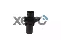 Elta Automotive XCS6174 Sensor assy camshaft Elta Automotive XCS6174 Sensor assy camshaft