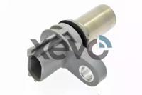 Elta Automotive XCS6184 Sensor assy camshaft