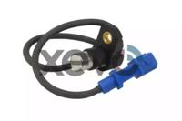 Elta Automotive XCS6188 Sensor assy camshaft