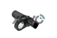 Elta Automotive XCS6199 Sensor assy camshaft