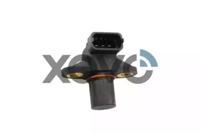 Elta Automotive XCS6202 Sensor assy camshaft