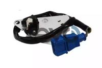 Elta Automotive XCS6210 Sensor assy camshaft Elta Automotive XCS6210 Sensor assy camshaft