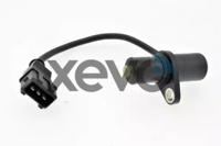 Elta Automotive XCS6213 Sensor assy camshaft