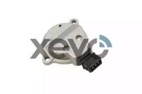 Elta Automotive XCS6223 Sensor assy camshaft