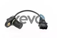 Elta Automotive XCS6235 Sensor assy camshaft Elta Automotive XCS6235 Sensor assy camshaft