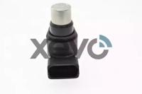 Elta Automotive XCS6238 Sensor assy camshaft