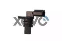 Elta Automotive XCS6252 Sensor assy camshaft