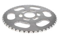 Vaico V10-4593 Шестерня розподільного валу