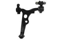 Vaico V22-0024 Arm assy suspension