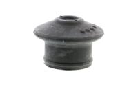 Vaico V10-1174 Insulator engine mounting Vaico V10-1174 Insulator engine mounting