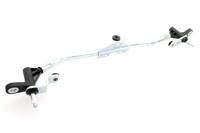 Vaico V10-9893 Трапеція склоочисника Vaico V10-9893 Трапеція склоочисника