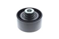 Vaico V22-0220 Ролик обводной ремня грм