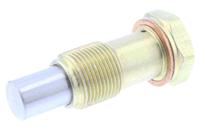 Vaico V10-4559 Натягувач ланцюга ГРМ
