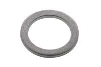 Vaico V20-3480 Cover assy cylinder head