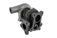 Vaico V40-8118 Турбокомпрессор