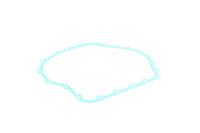 Vaico V10-2537 Прокладка поддона АКПП