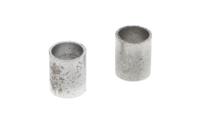 Vaico V40-0168 Насос оливний двигуна Vaico V40-0168 Насос оливний двигуна