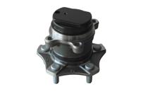 Vaico V38-0254 Wheel bearing