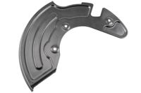 Vaico V10-3903 Deckblech Vaico V10-3903 Deckblech