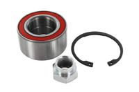 Vaico V25-0160 Wheel bearing