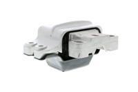 Vaico V10-7538 Insulator engine mounting
