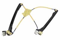 Vaico V10-2397 Склопідіймач