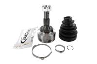 Vaico V22-0249 Шрус