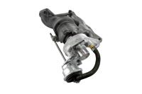 Vaico V30-8221 Industriemotor