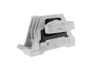 Vaico V40-1066 Опора двигателя, КПП Vaico V40-1066 Опора двигателя, КПП