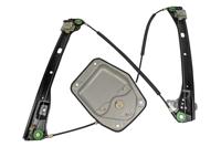 Vaico V10-6297 Regulator assy door window Vaico V10-6297 Regulator assy door window