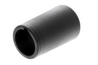 Vaico V10-6097 Пильник амортизатора Vaico V10-6097 Пильник амортизатора